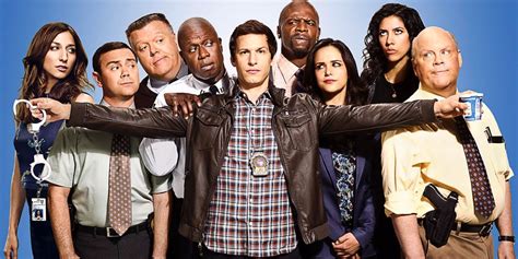 actors in brooklyn 99|brooklyn nine character list.